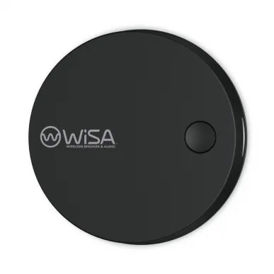 Встраиваемая беспроводная акустика Lithe Audio WISA Soundsend Transmitter